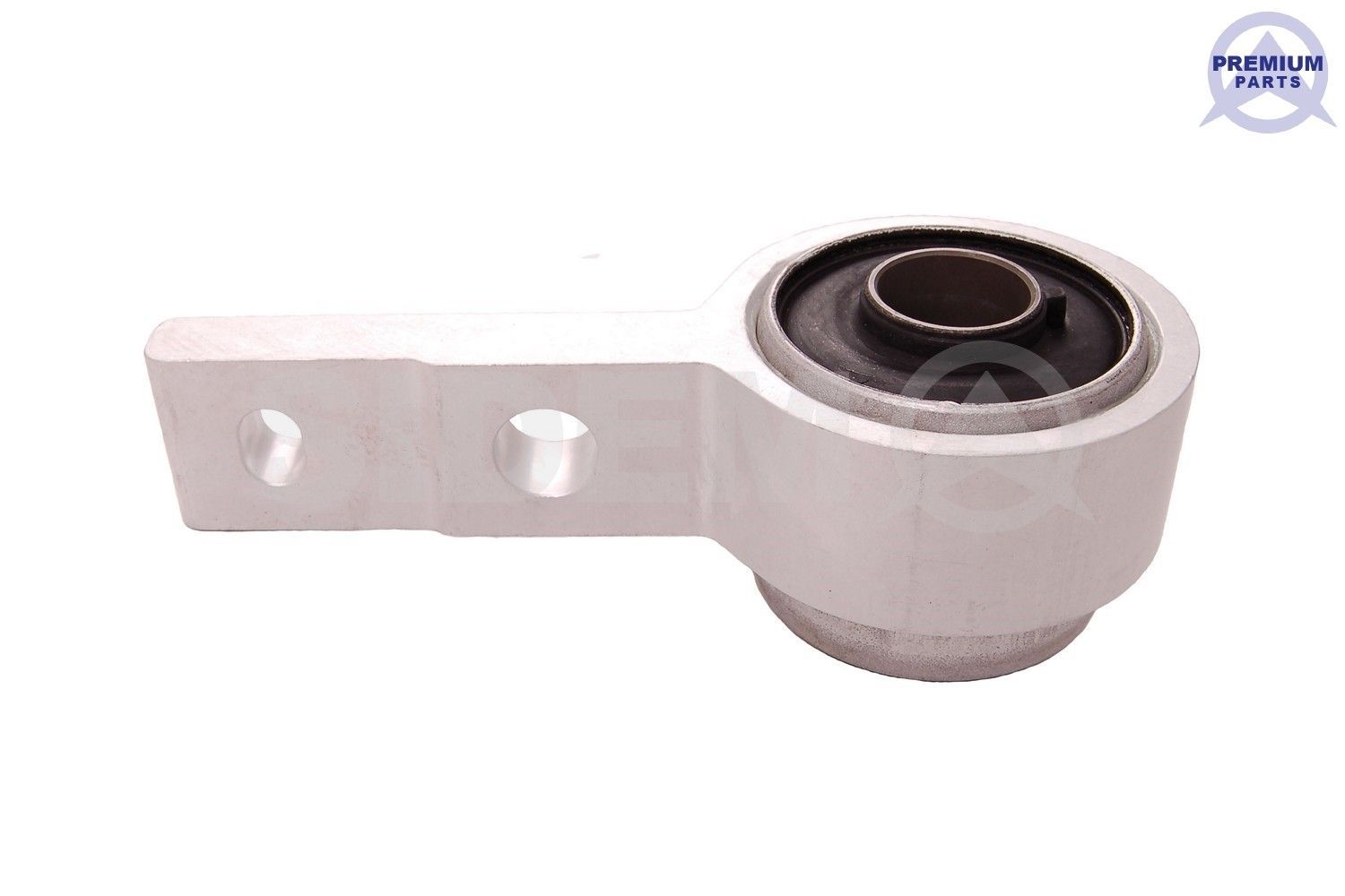 Valdymo svirties/išilginių svirčių įvorė SIDEM 851627