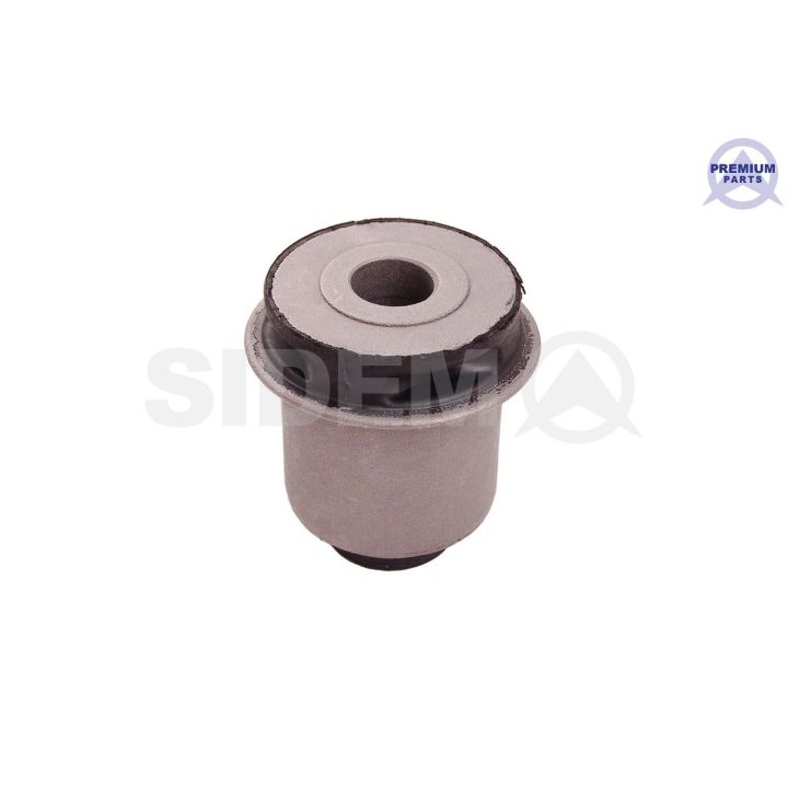 Valdymo svirties/išilginių svirčių įvorė SIDEM 851628