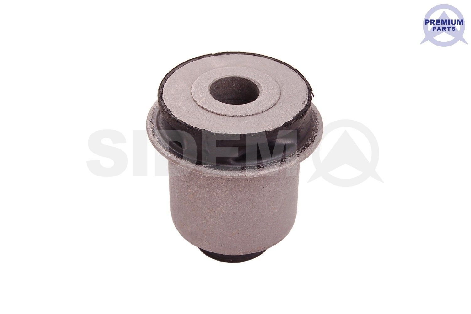 Valdymo svirties/išilginių svirčių įvorė SIDEM 851628