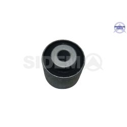 Valdymo svirties/išilginių svirčių įvorė SIDEM 851629