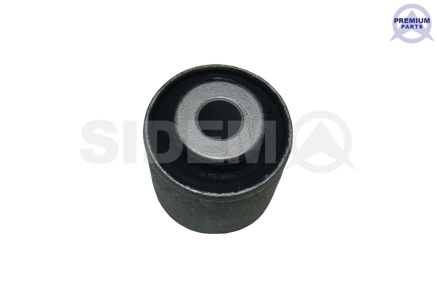 Valdymo svirties/išilginių svirčių įvorė SIDEM 851629