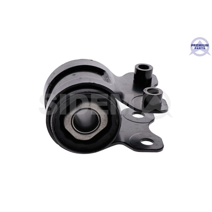 Valdymo svirties/išilginių svirčių įvorė SIDEM 851630