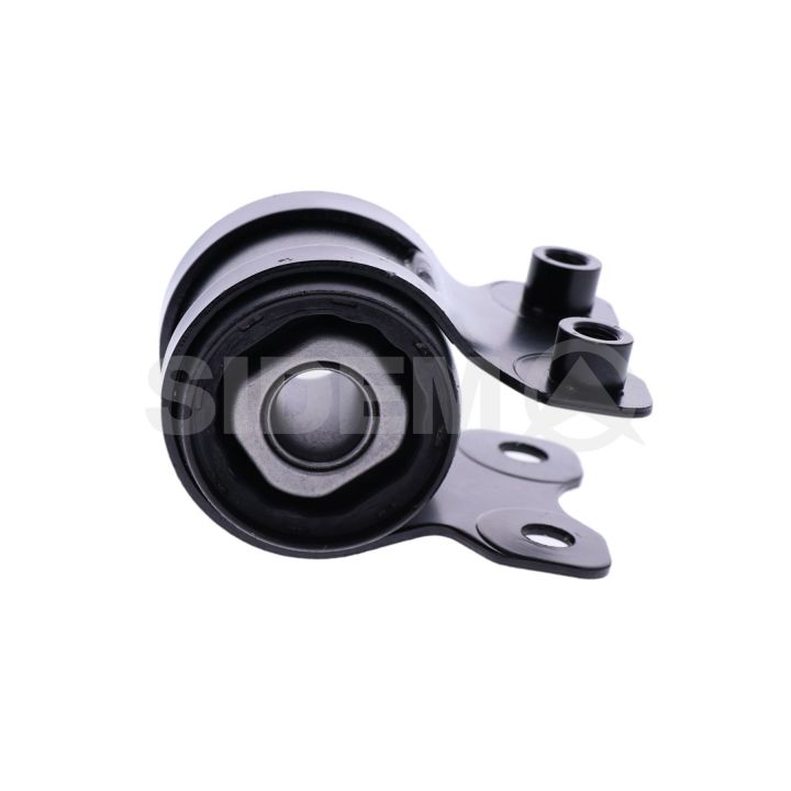 Valdymo svirties/išilginių svirčių įvorė SIDEM 851630