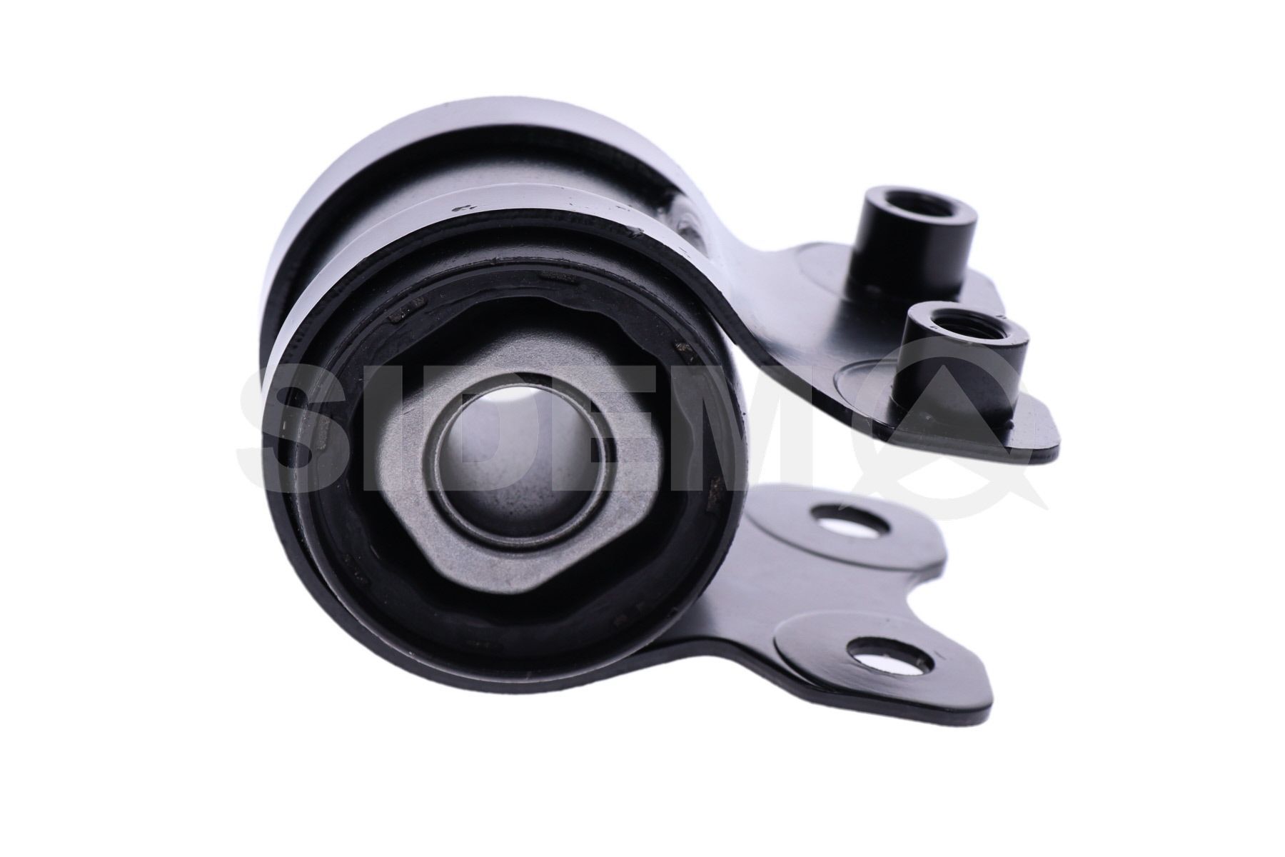 Valdymo svirties/išilginių svirčių įvorė SIDEM 851630