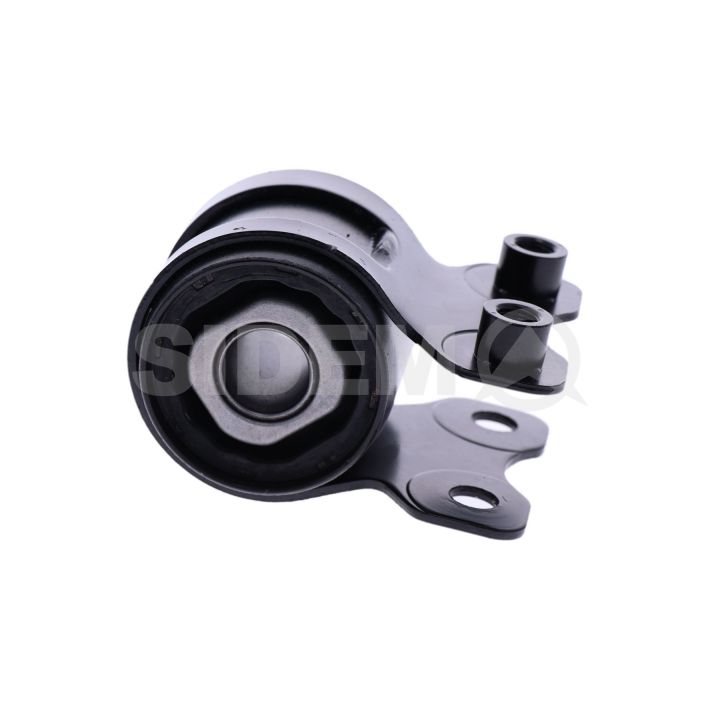 Valdymo svirties/išilginių svirčių įvorė SIDEM 851630