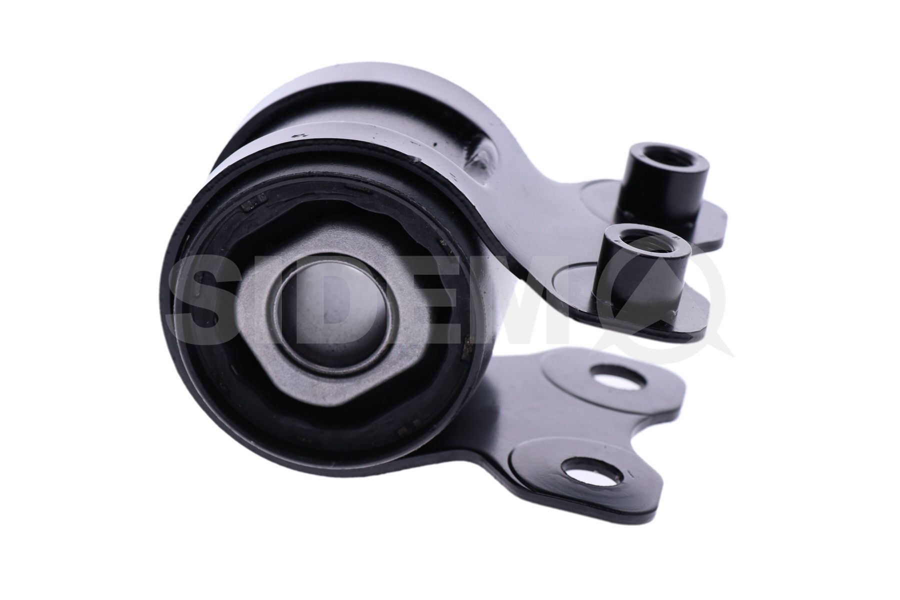 Valdymo svirties/išilginių svirčių įvorė SIDEM 851630