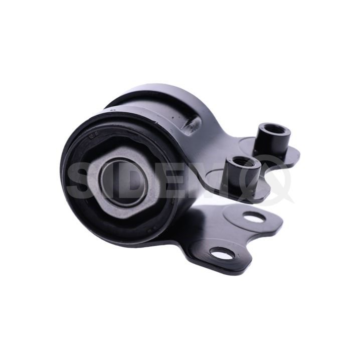 Valdymo svirties/išilginių svirčių įvorė SIDEM 851630