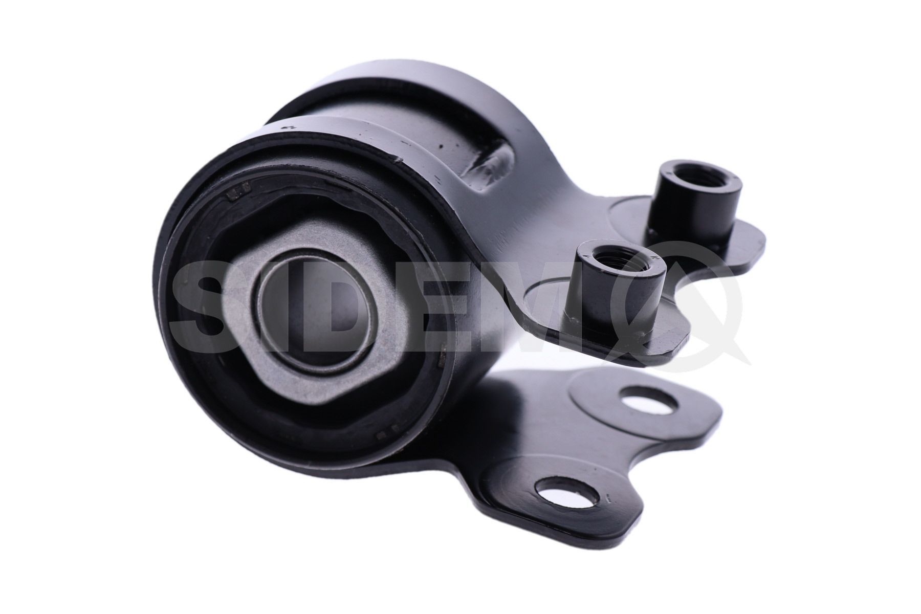 Valdymo svirties/išilginių svirčių įvorė SIDEM 851630