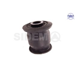 Valdymo svirties/išilginių svirčių įvorė SIDEM 851631