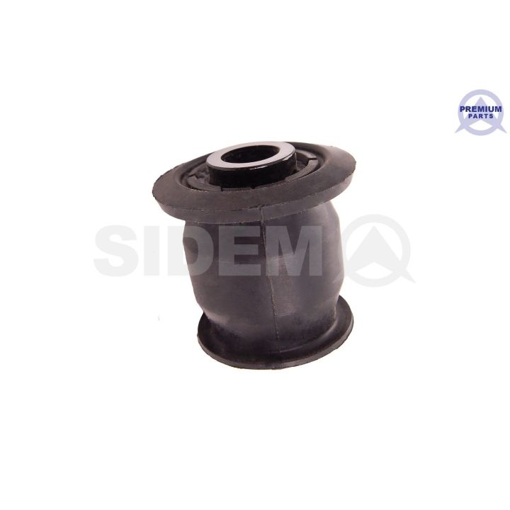 Valdymo svirties/išilginių svirčių įvorė SIDEM 851631