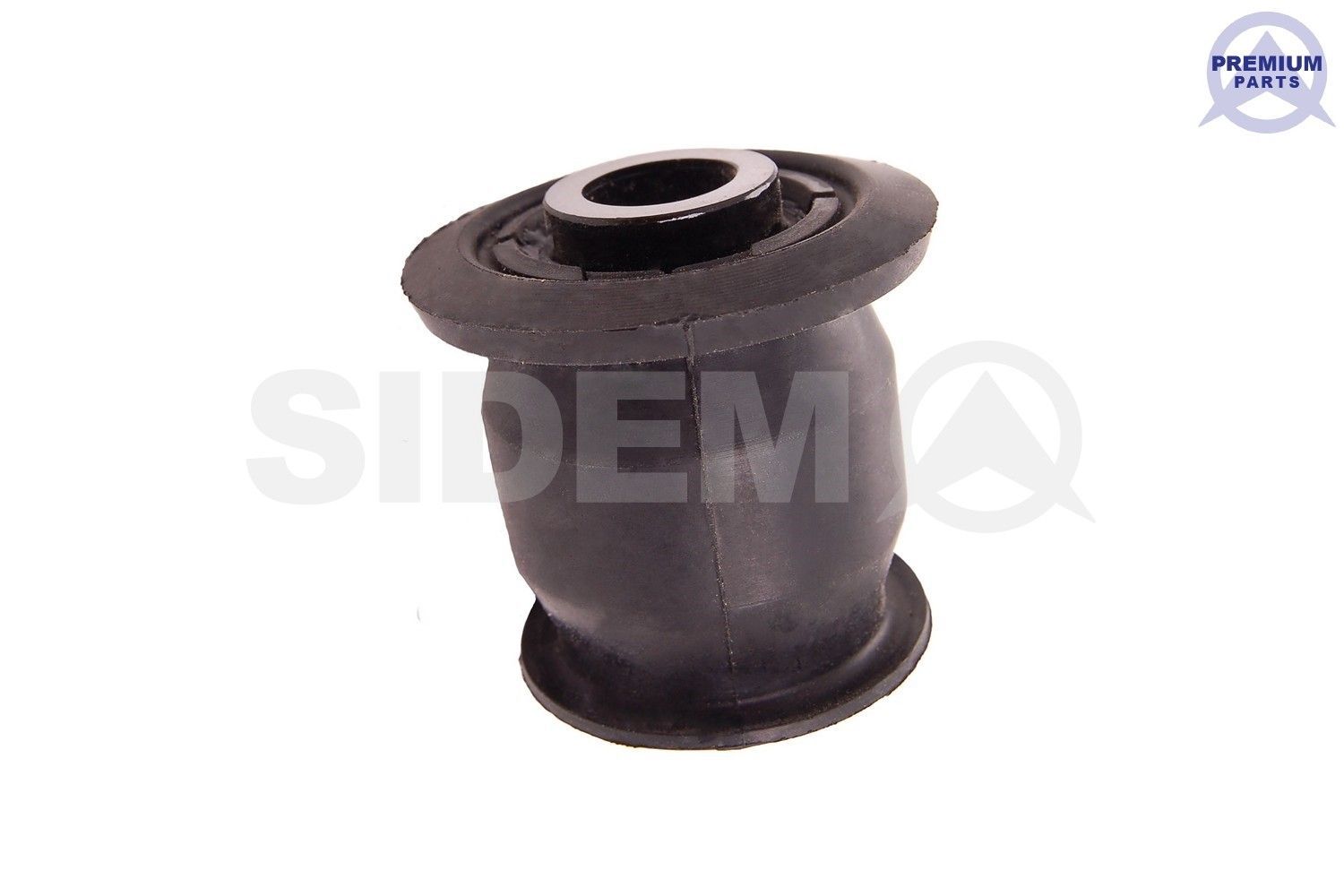 Valdymo svirties/išilginių svirčių įvorė SIDEM 851631