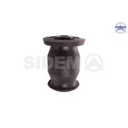 Valdymo svirties/išilginių svirčių įvorė SIDEM 851632