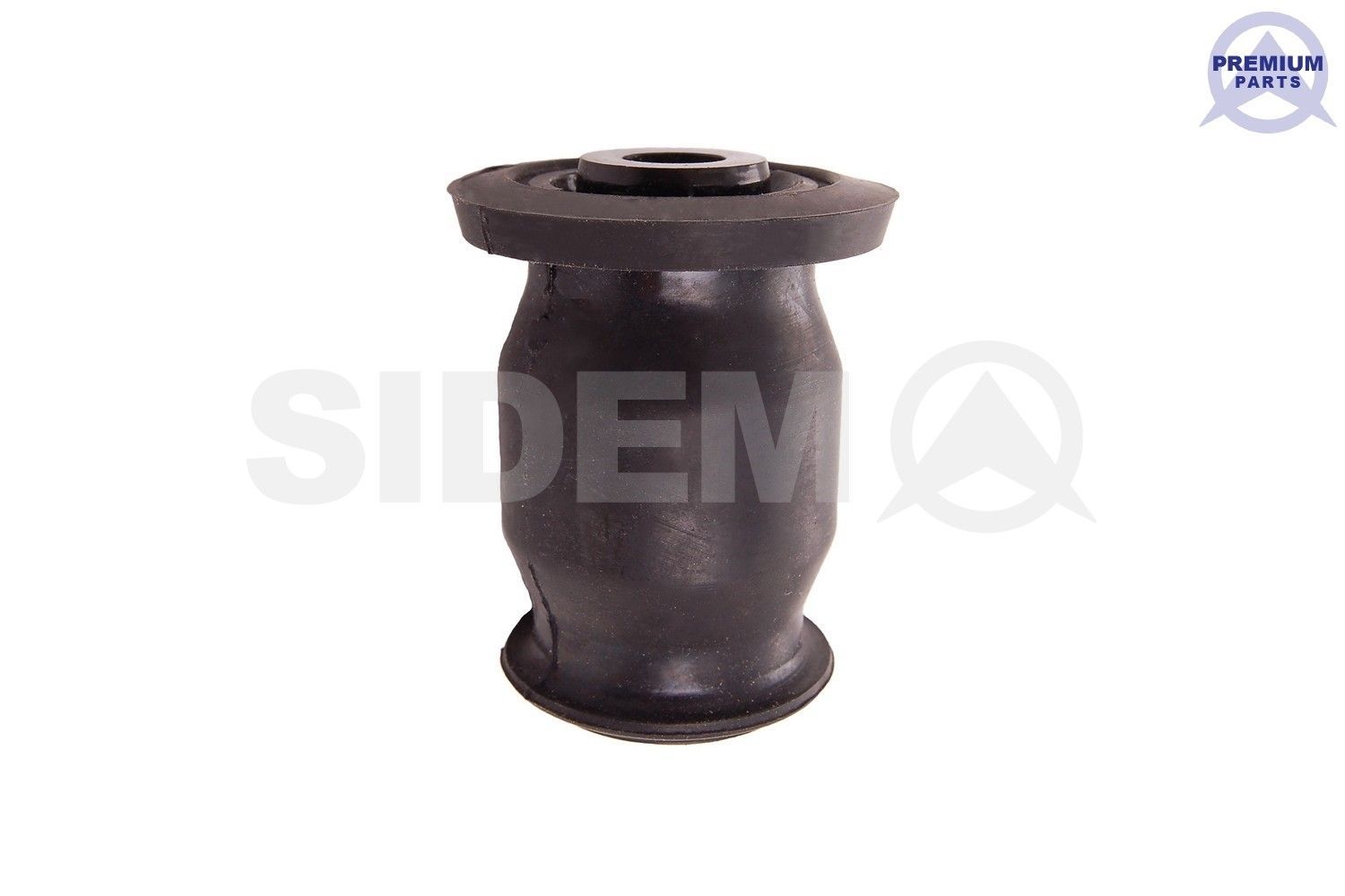 Valdymo svirties/išilginių svirčių įvorė SIDEM 851632