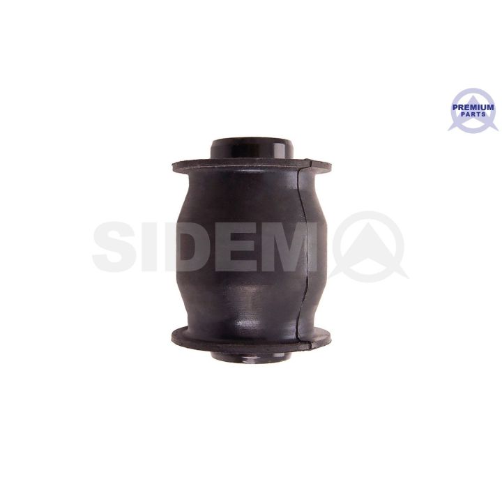 Valdymo svirties/išilginių svirčių įvorė SIDEM 851633