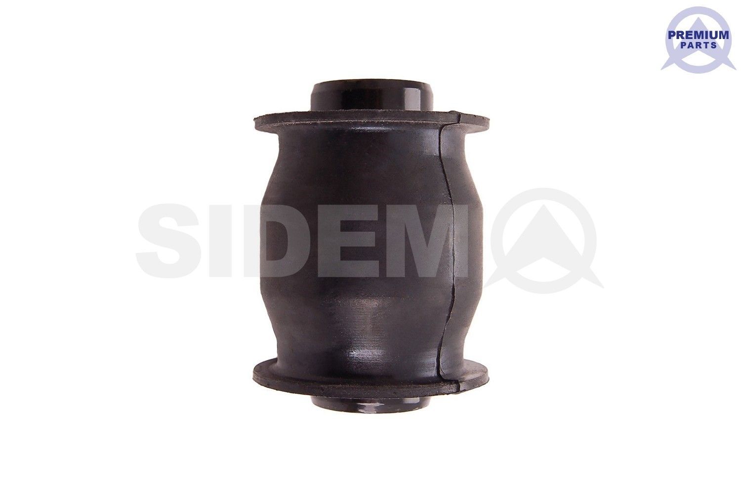 Valdymo svirties/išilginių svirčių įvorė SIDEM 851633