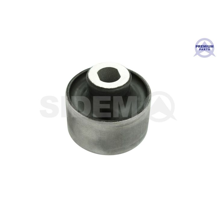 Valdymo svirties/išilginių svirčių įvorė SIDEM 851634