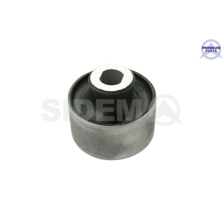 Valdymo svirties/išilginių svirčių įvorė SIDEM 851635