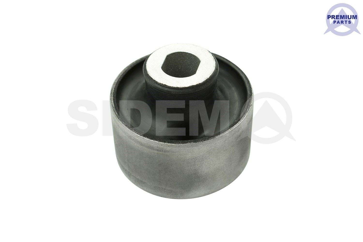 Valdymo svirties/išilginių svirčių įvorė SIDEM 851635