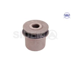 Valdymo svirties/išilginių svirčių įvorė SIDEM 851636