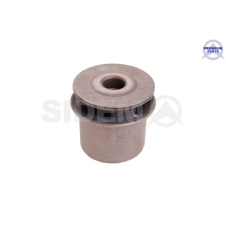 Valdymo svirties/išilginių svirčių įvorė SIDEM 851636