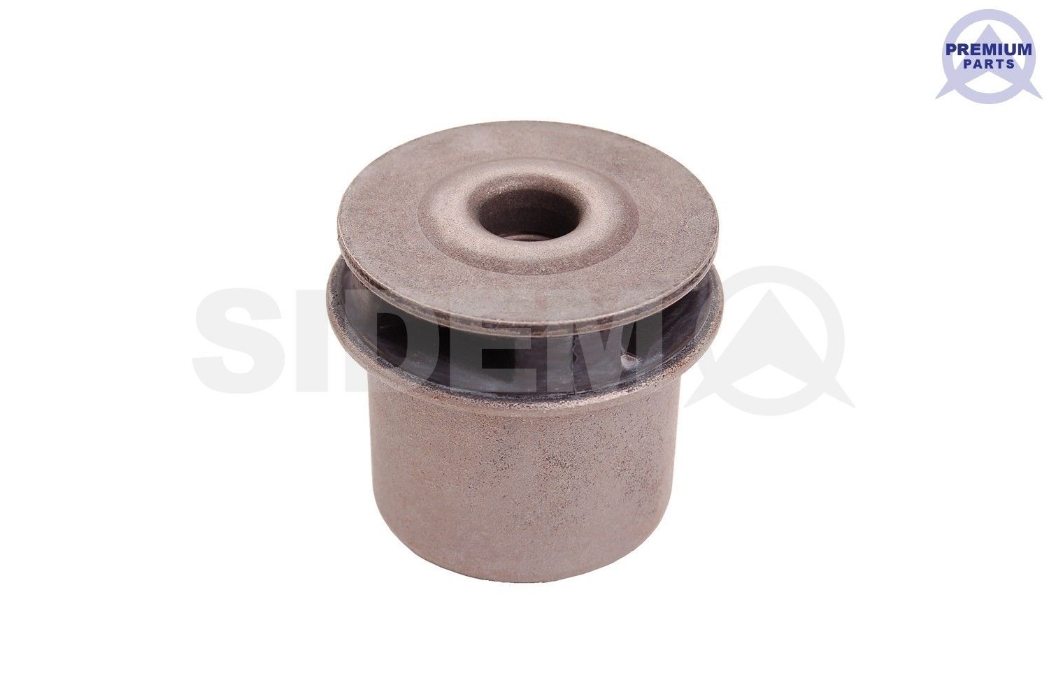 Valdymo svirties/išilginių svirčių įvorė SIDEM 851636