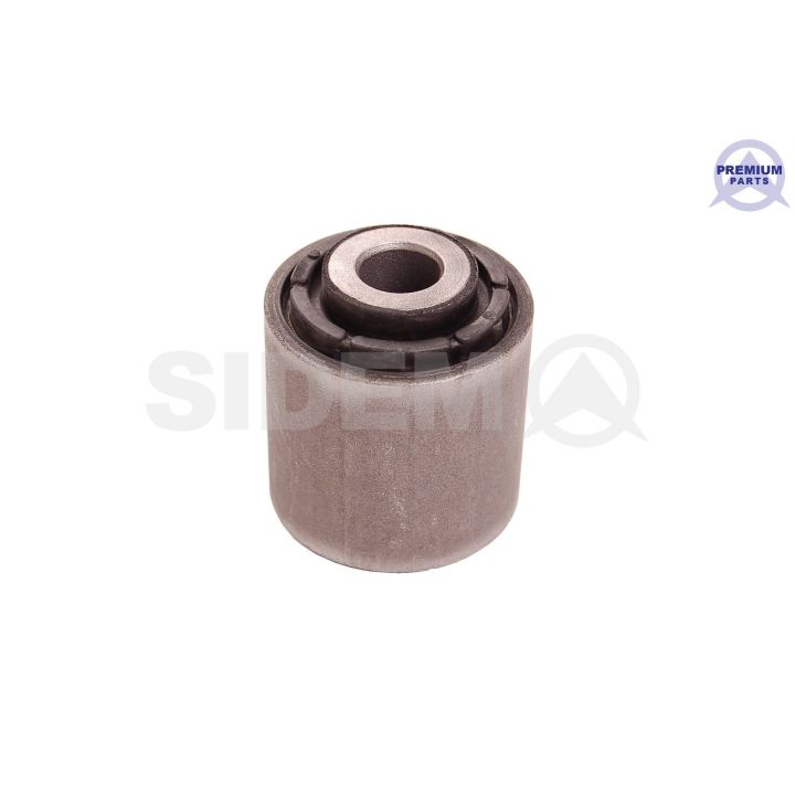 Valdymo svirties/išilginių svirčių įvorė SIDEM 851637