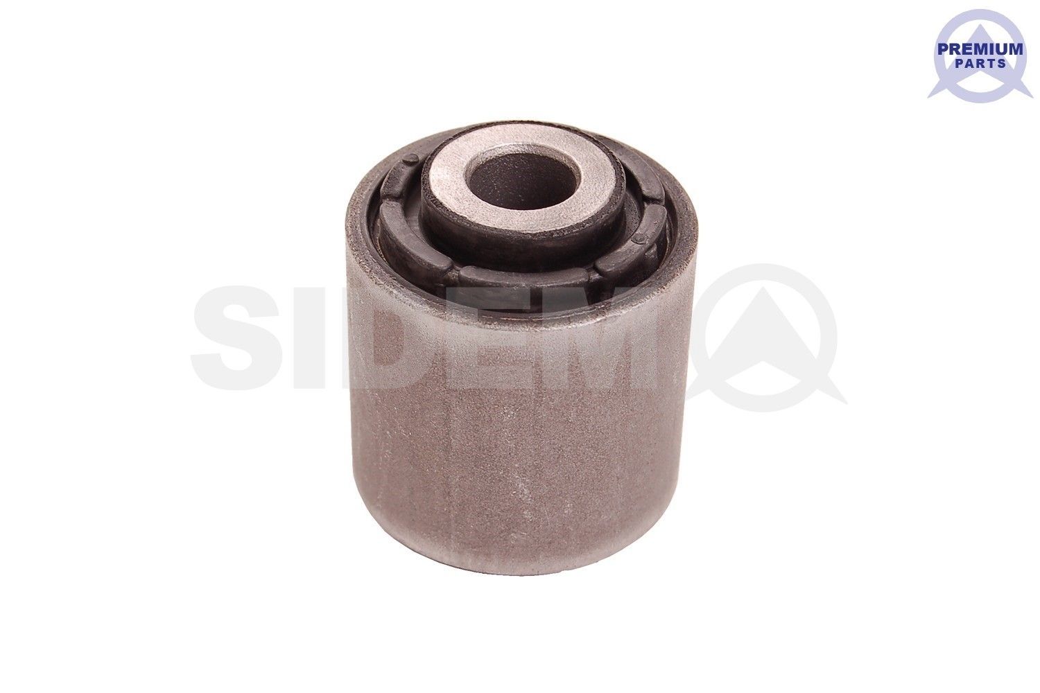 Valdymo svirties/išilginių svirčių įvorė SIDEM 851637