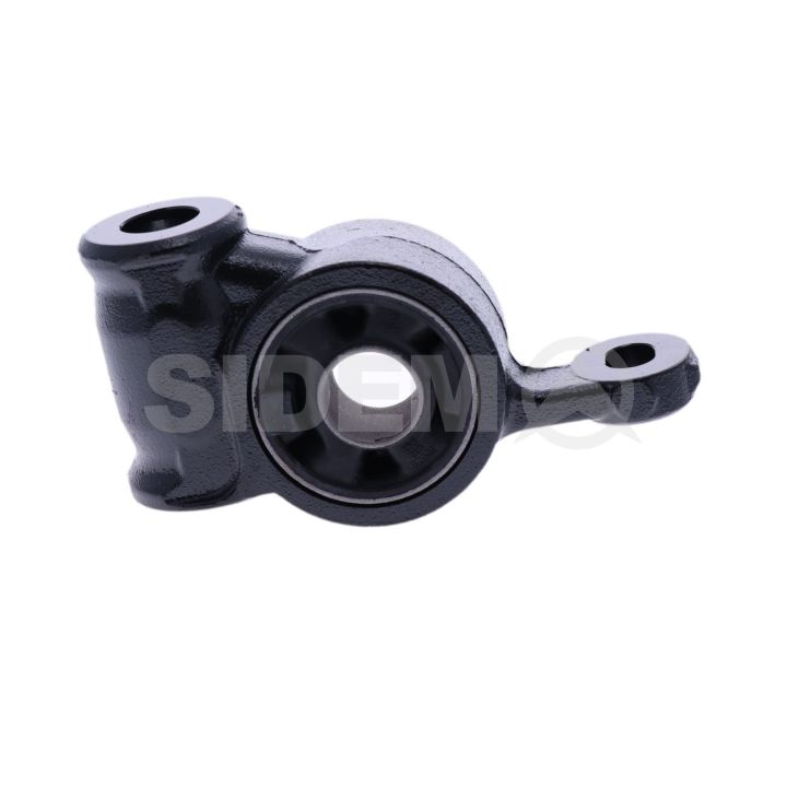 Valdymo svirties/išilginių svirčių įvorė SIDEM 851638