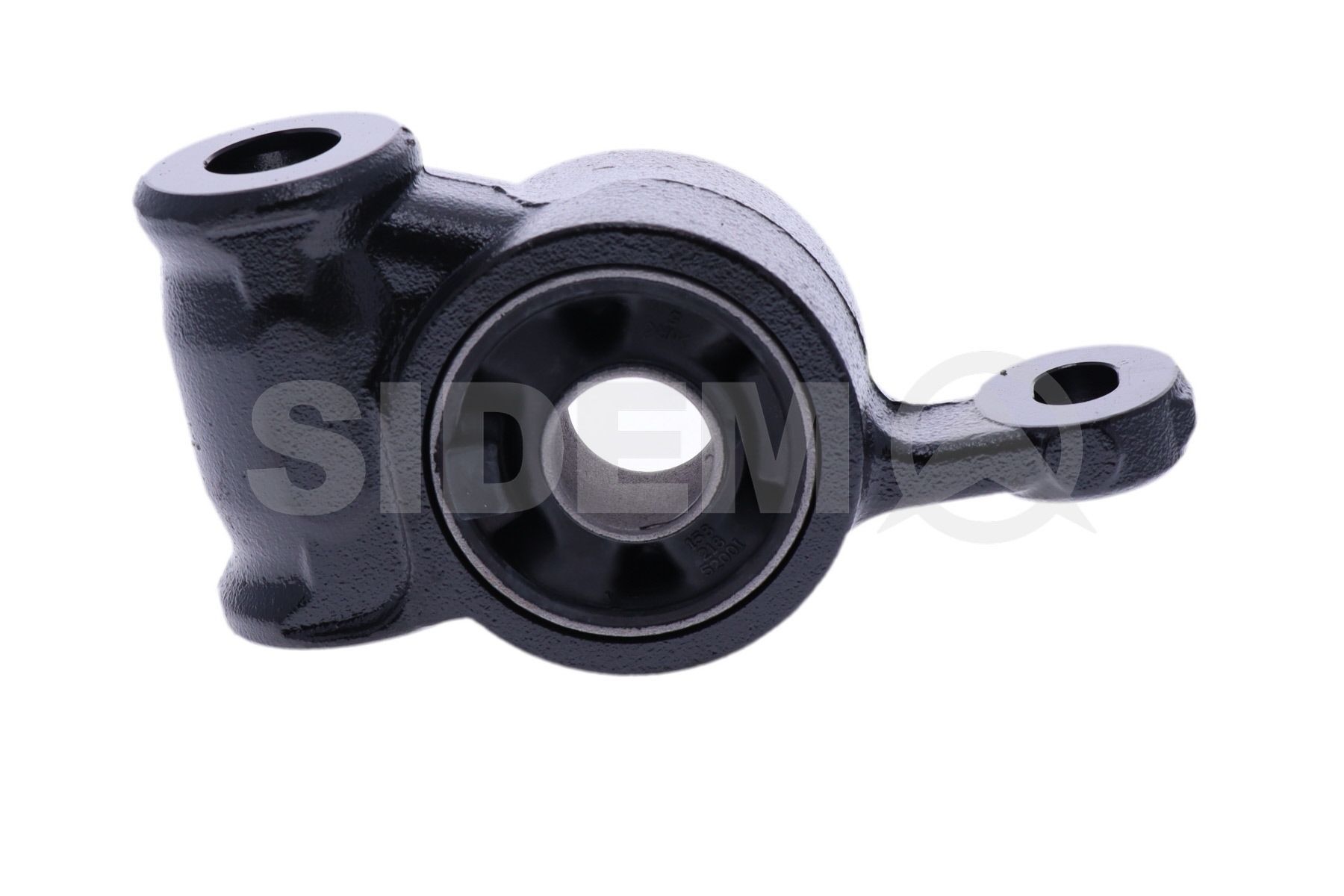 Valdymo svirties/išilginių svirčių įvorė SIDEM 851638