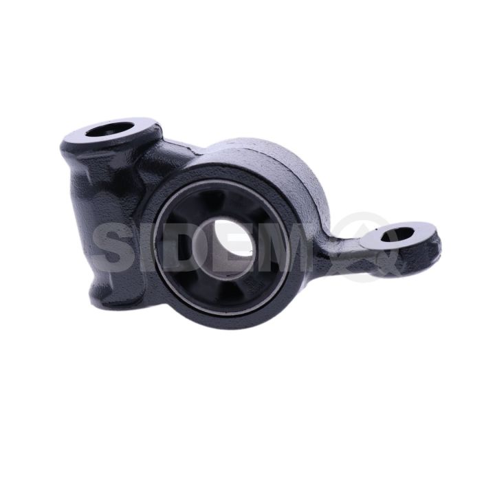 Valdymo svirties/išilginių svirčių įvorė SIDEM 851638