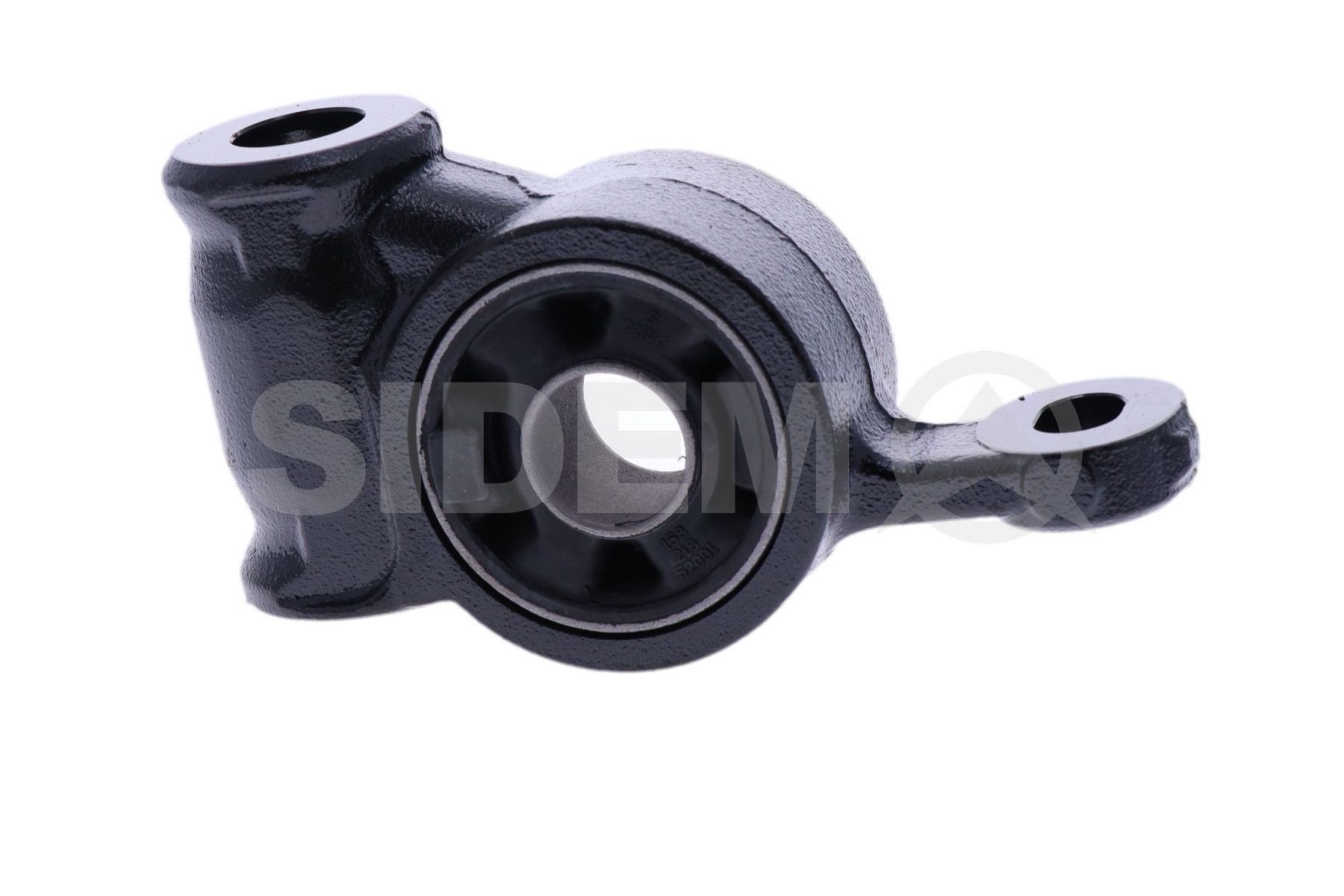 Valdymo svirties/išilginių svirčių įvorė SIDEM 851638