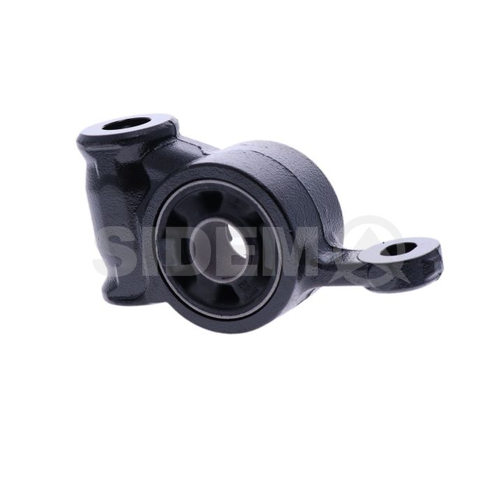 Valdymo svirties/išilginių svirčių įvorė SIDEM 851638