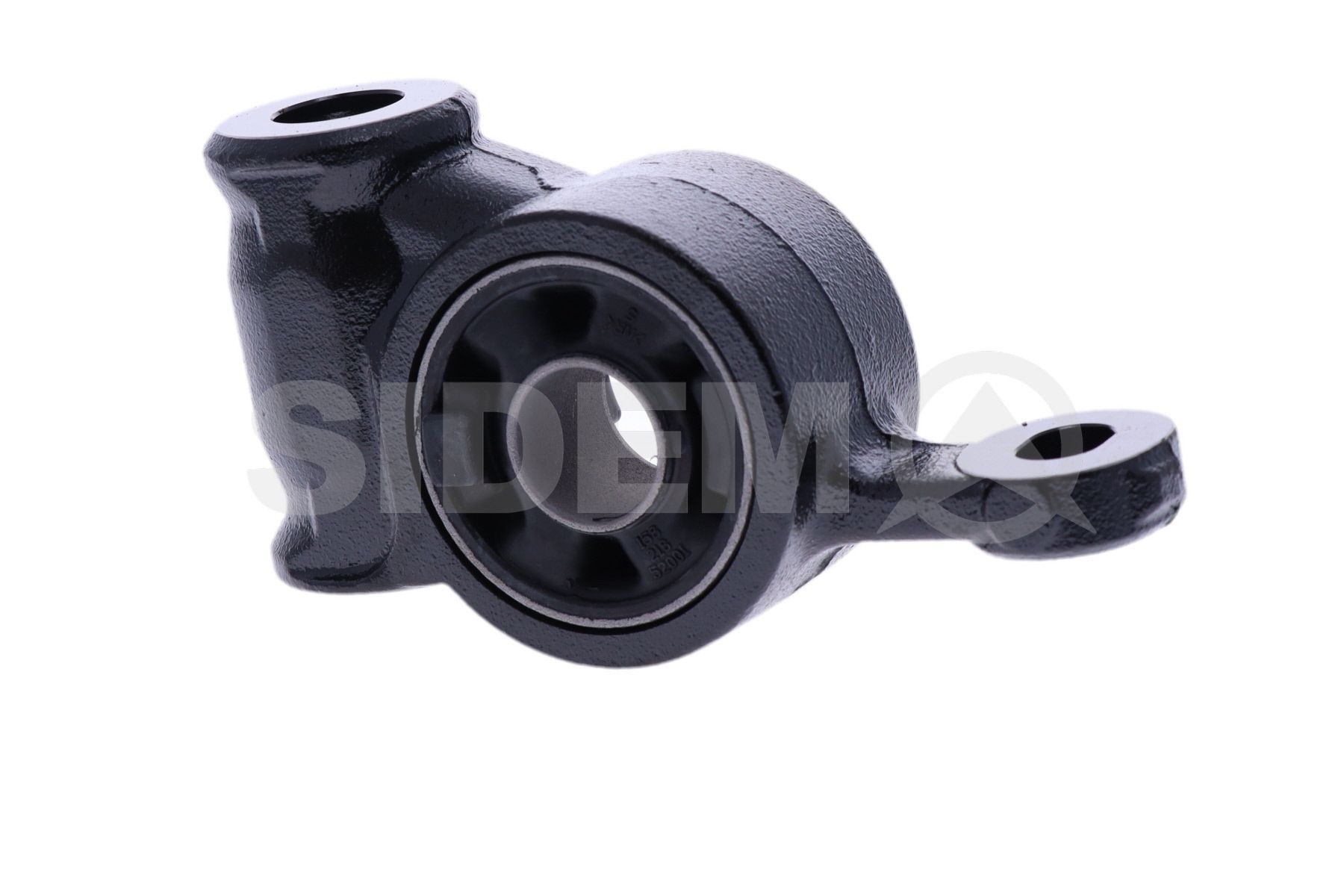 Valdymo svirties/išilginių svirčių įvorė SIDEM 851638