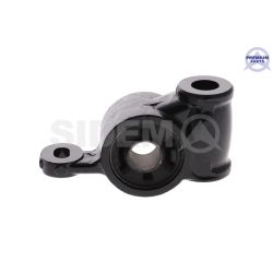 Valdymo svirties/išilginių svirčių įvorė SIDEM 851639