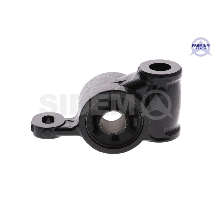 Valdymo svirties/išilginių svirčių įvorė SIDEM 851639