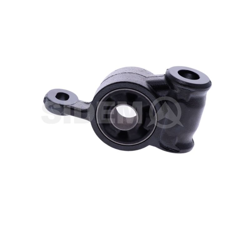 Valdymo svirties/išilginių svirčių įvorė SIDEM 851639