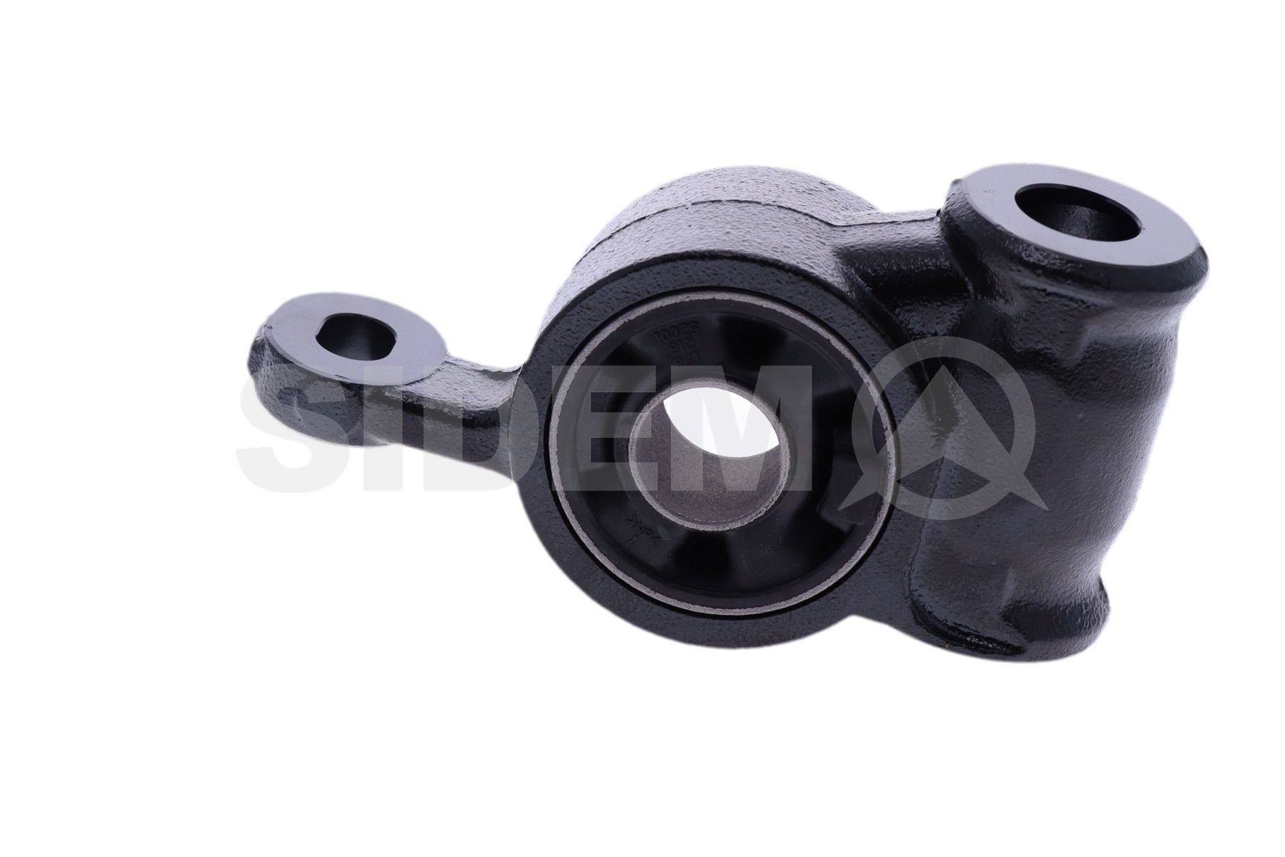 Valdymo svirties/išilginių svirčių įvorė SIDEM 851639