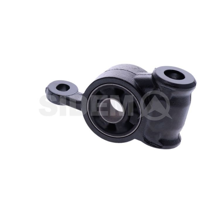 Valdymo svirties/išilginių svirčių įvorė SIDEM 851639