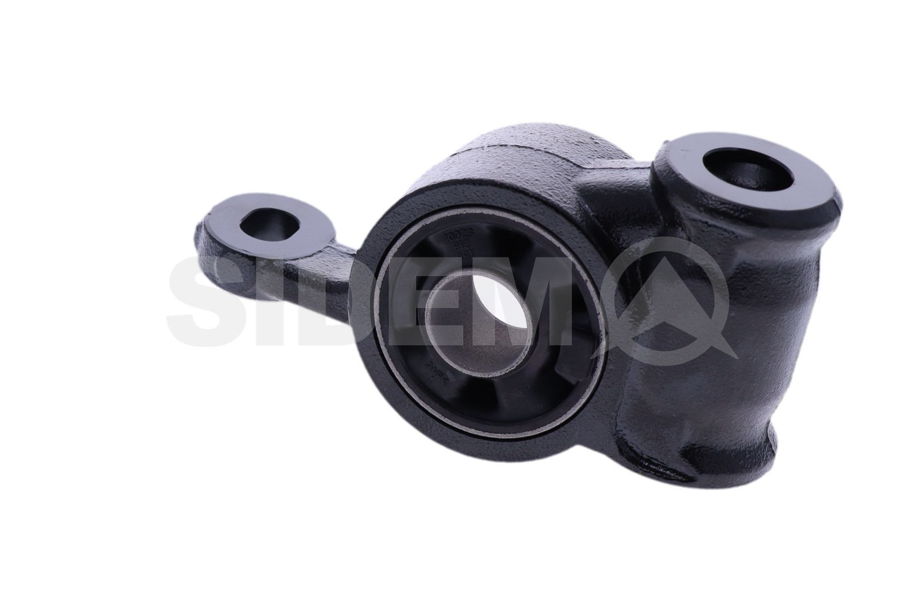 Valdymo svirties/išilginių svirčių įvorė SIDEM 851639