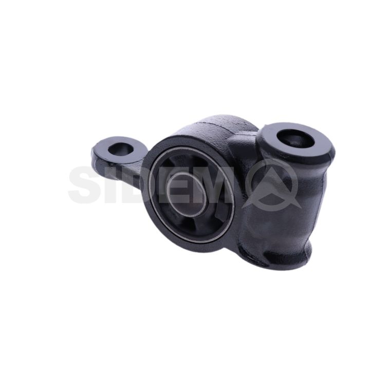 Valdymo svirties/išilginių svirčių įvorė SIDEM 851639