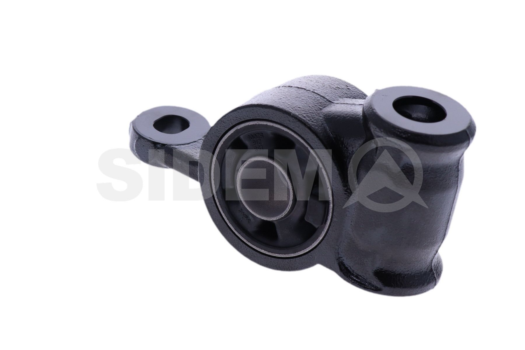 Valdymo svirties/išilginių svirčių įvorė SIDEM 851639