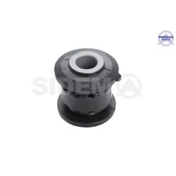 Valdymo svirties/išilginių svirčių įvorė SIDEM 851640