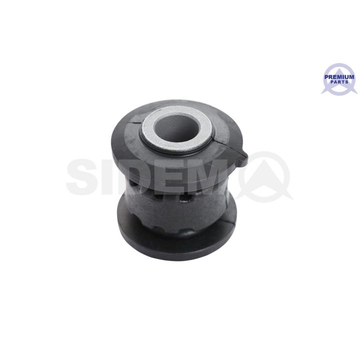 Valdymo svirties/išilginių svirčių įvorė SIDEM 851640