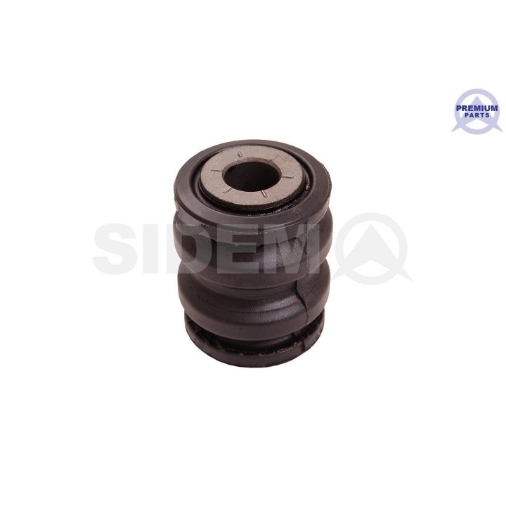 Valdymo svirties/išilginių svirčių įvorė SIDEM 851641