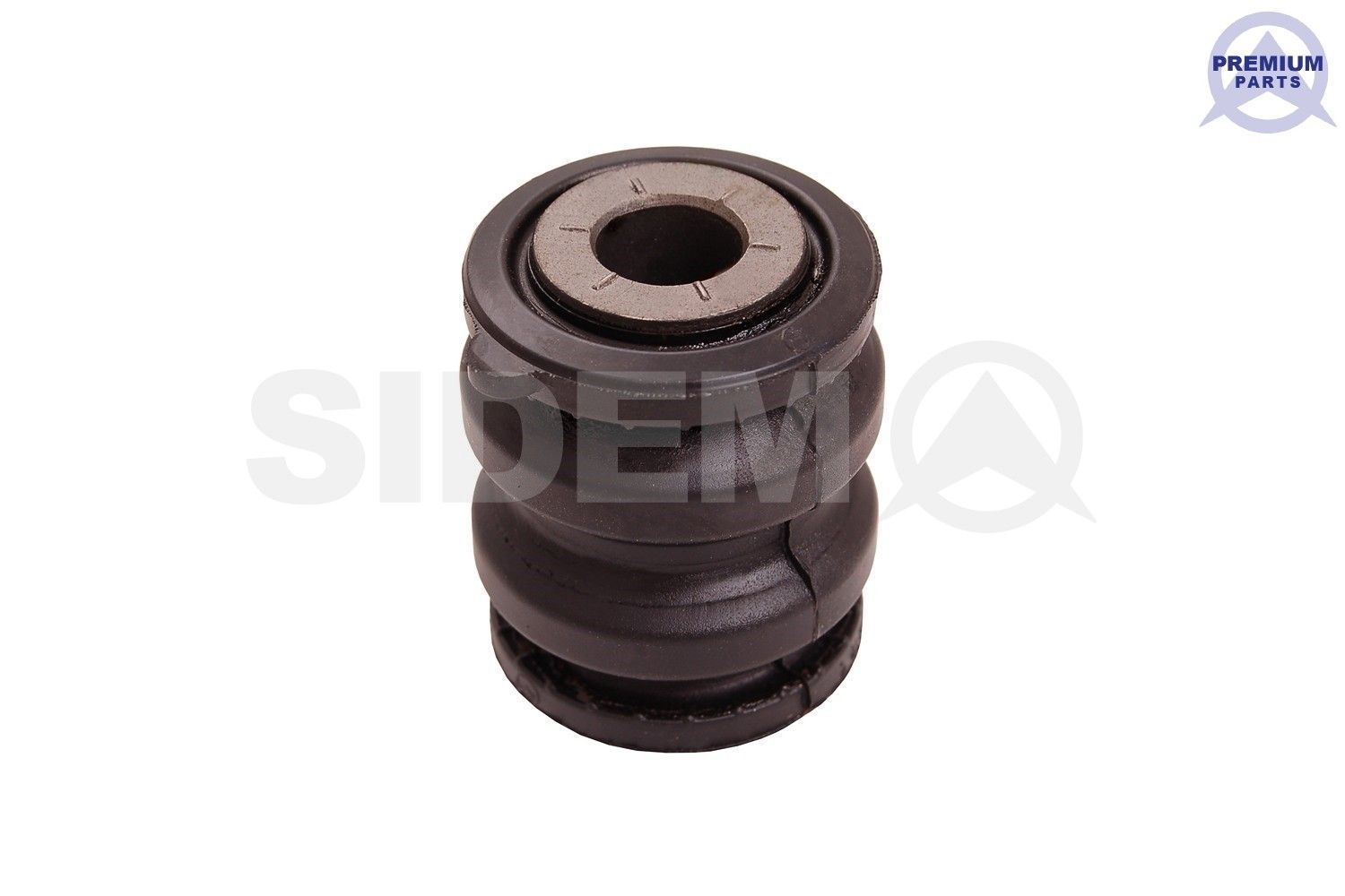 Valdymo svirties/išilginių svirčių įvorė SIDEM 851641