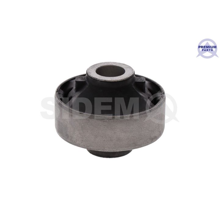 Valdymo svirties/išilginių svirčių įvorė SIDEM 851642