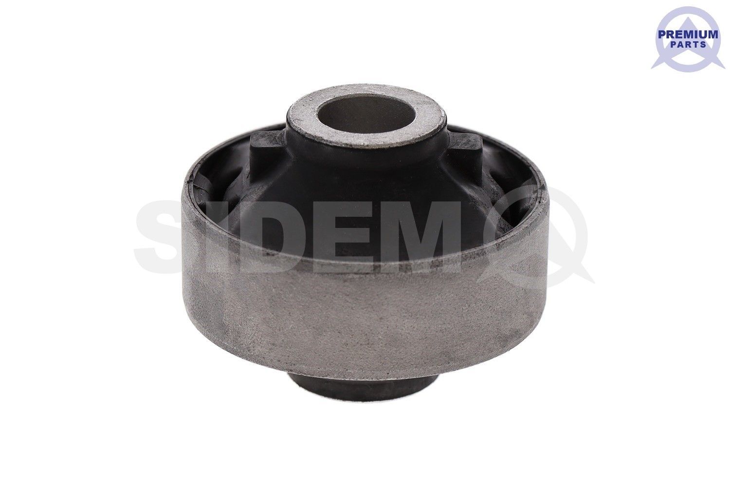 Valdymo svirties/išilginių svirčių įvorė SIDEM 851642