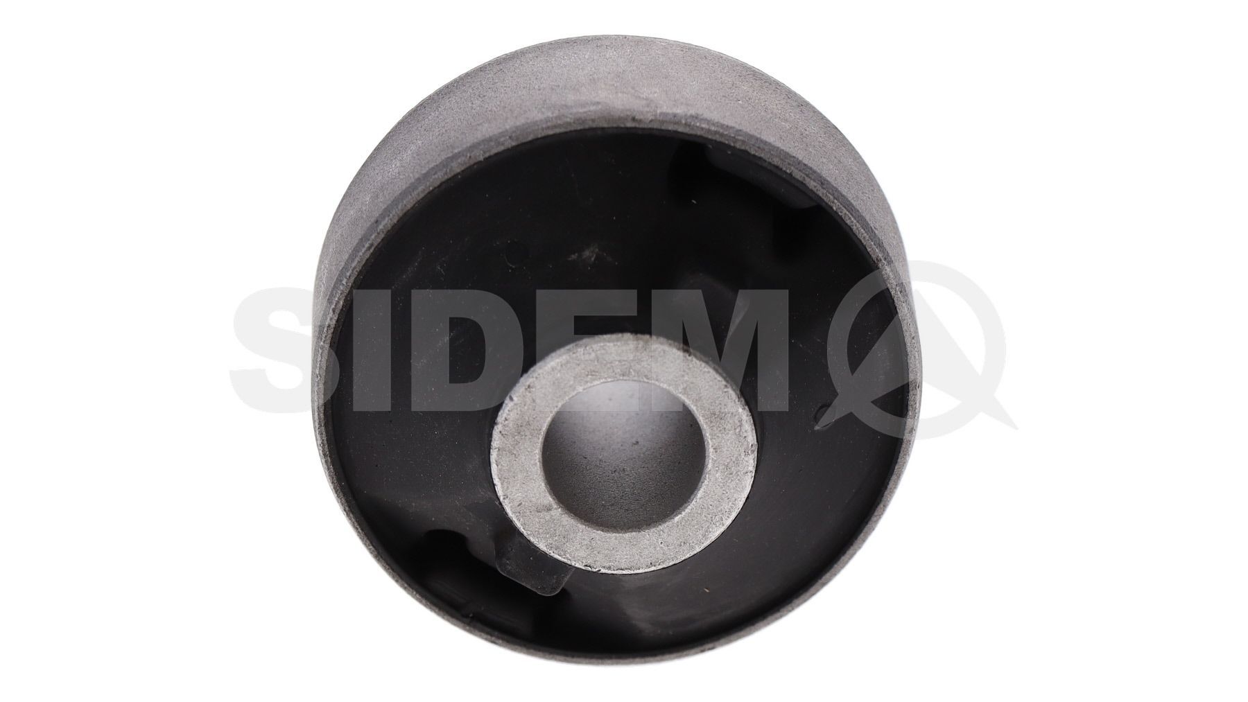 Valdymo svirties/išilginių svirčių įvorė SIDEM 851642