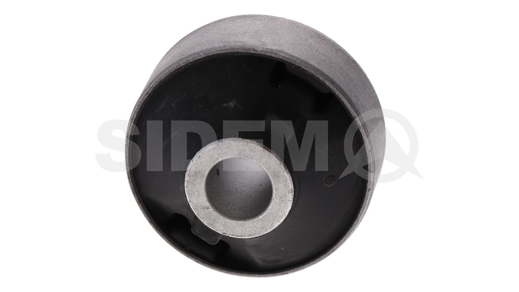 Valdymo svirties/išilginių svirčių įvorė SIDEM 851642