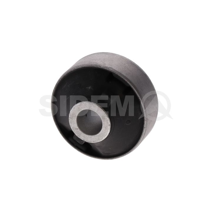 Valdymo svirties/išilginių svirčių įvorė SIDEM 851642